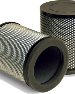 Reusable Foam Air Filter