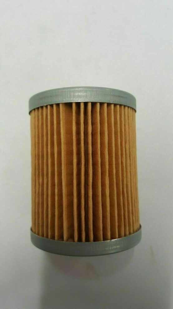 BikeMaster BM-152 Oil Filter