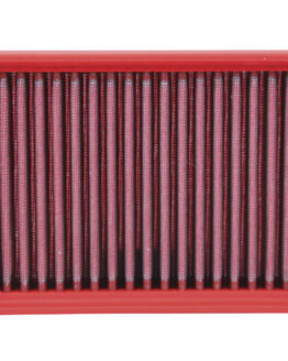 BMC Replacement Air Filter FM917/20 Fits 2019+ Triumph Speed Twin 1200