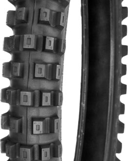 VE32 Intermediate Terrain 80/100-21 51m Front Tire