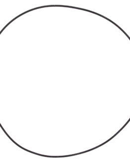 Vertex Outer Clutch Gasket Kit 817785