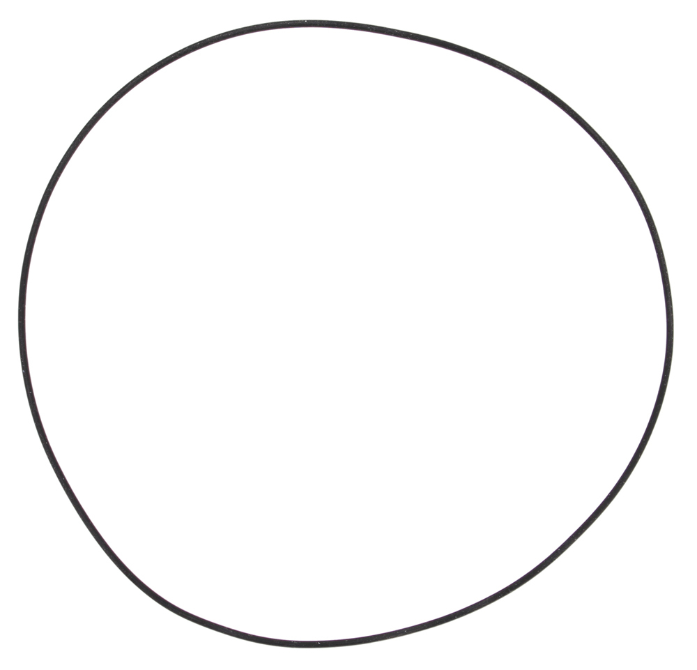 e268-58c66a913a8c6.jpg e268-58c66a913a8c6.jpg