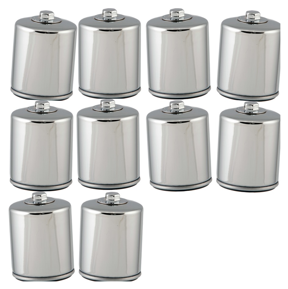 e2792284d3b943573c5423c690a7ca5eKT.jpg e2792284d3b943573c5423c690a7ca5eKT.jpg