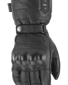 Radiant Heated Glove M