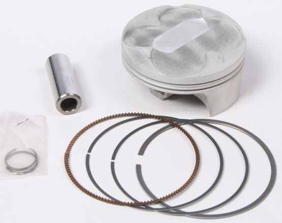 Piston Kit 76.96mm