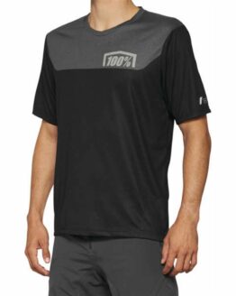 Men's Airmatic Jersey