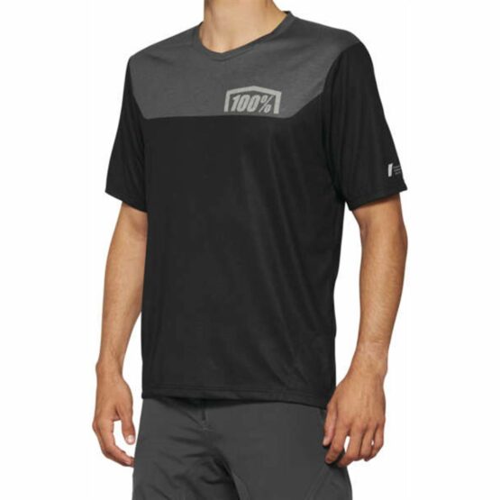 Men's Airmatic Jersey