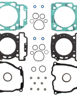Vertex Top End Gasket Kit Fits 2006-2015 Can-Am Bombardier