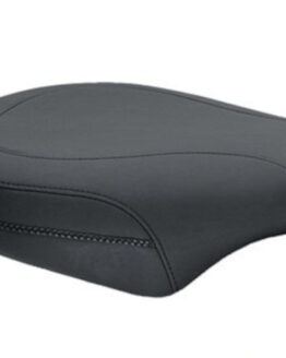 Vintage Wide Solo Seat