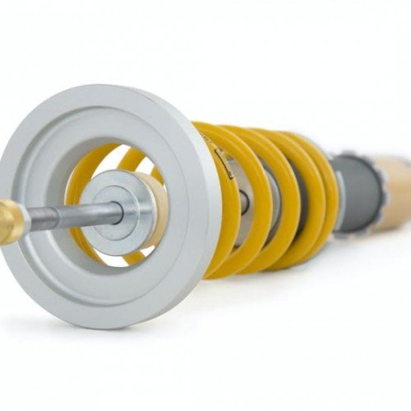 Ohlins Road & Track Coilover System Fits 2015-2020 Mazda Miata ND - Image 4