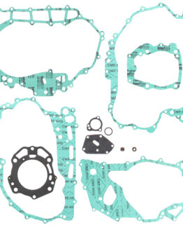 Vertex Complete Gasket Kit 808854 Fits Bombardier Models