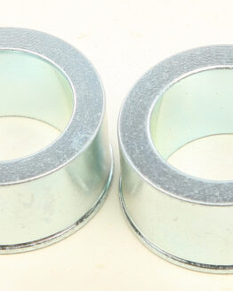 All Balls Racing Wheel Spacer Kit - Front