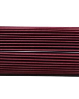 BMC Cylindrical Air Filter FB907/04 for 2015+ Porsche 911 3.0 Carrera