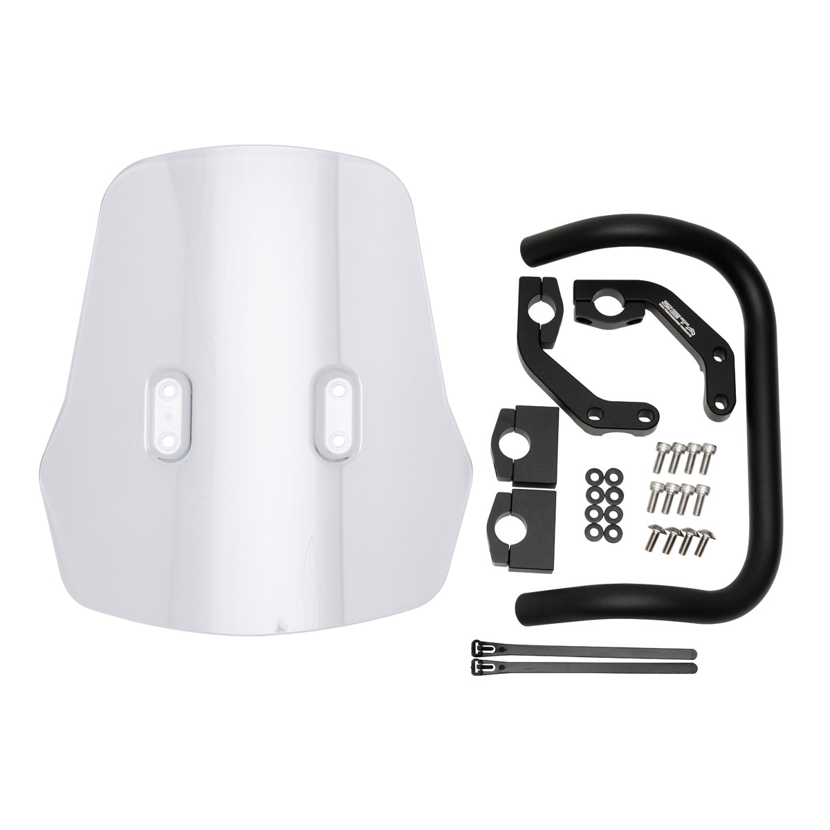 e36e-61d5d01f0ad43.jpg e36e-61d5d01f0ad43.jpg