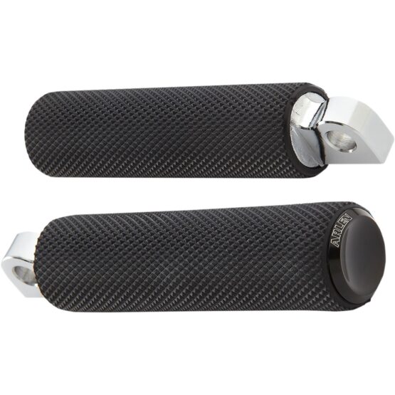 Knurled Shift Pegs - Image 2