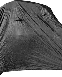 Open Trail Ultra UTV Cover for 2 Seater