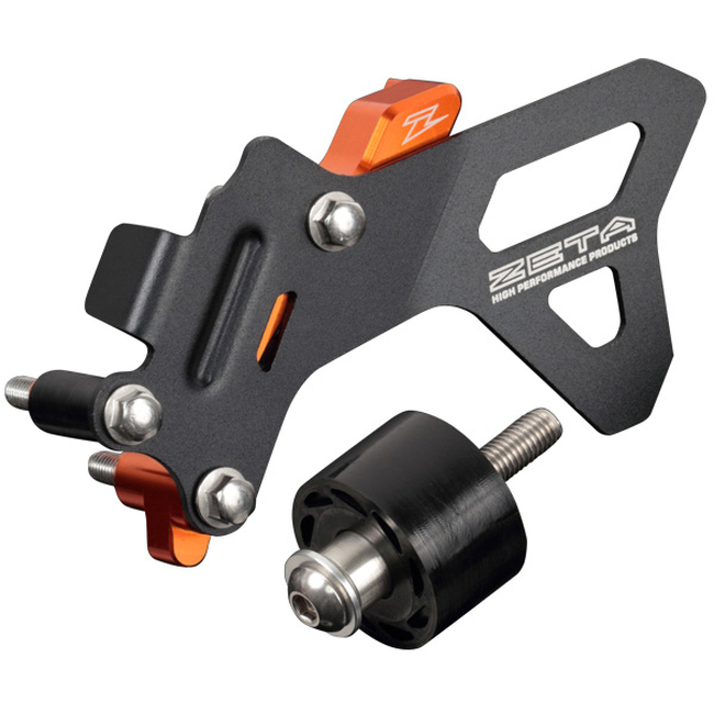 e3c0-5cc1df21e39d6.jpg e3c0-5cc1df21e39d6.jpg