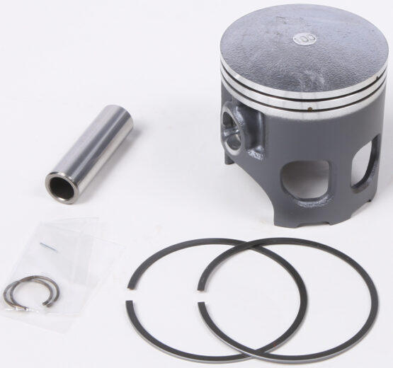 Piston Kit 67.00mm