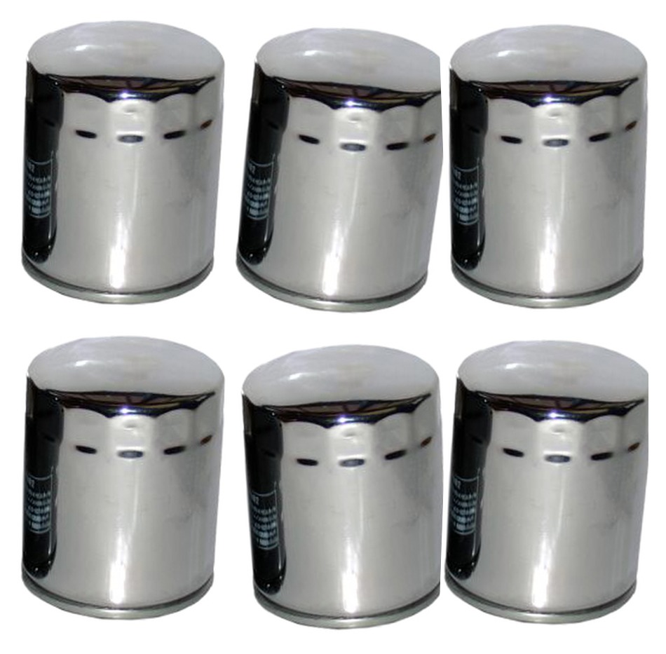 e3e3c86dfc903d4f4868e59614308f7dKT.jpg e3e3c86dfc903d4f4868e59614308f7dKT.jpg