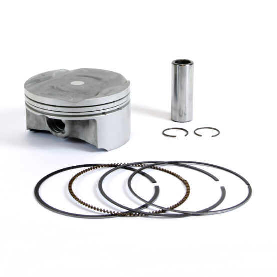 Piston Kit 89.96mm - Image 9