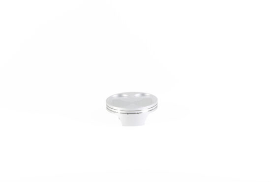 Piston Kit 96mm - Image 8