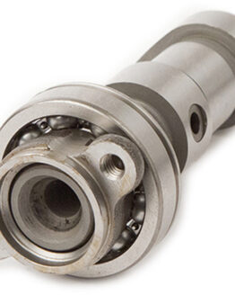 Racing Camshaft Stage 2 Exhaust