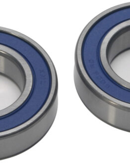 Wheel Bearing & Seal Kit