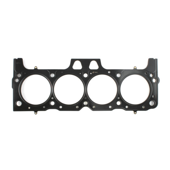 Ford 385 Series 4.600 Inch Bore .051 inch MLS Head Gasket