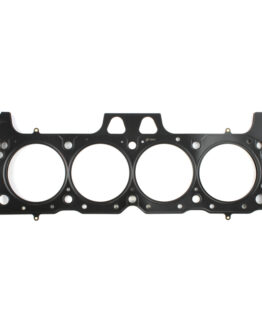 MLS Head Gasket .051" Coated Fits 4.600" Bore