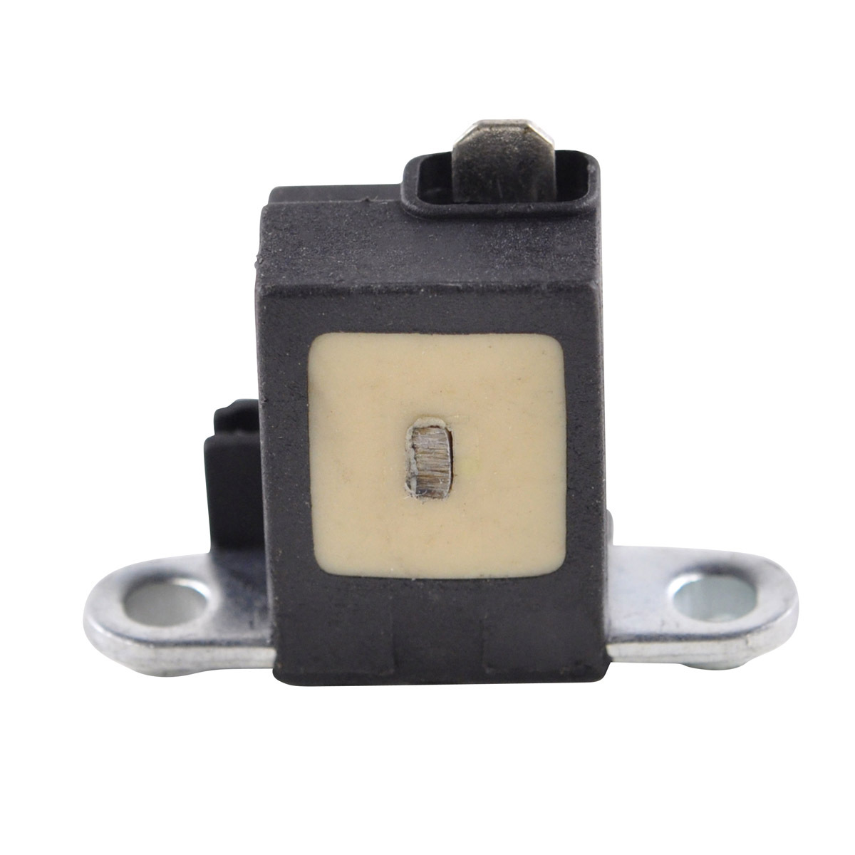 RMSTATOR Stator Pickup Pulsar Coil For Honda XR250R 1996-2004 - Image 12