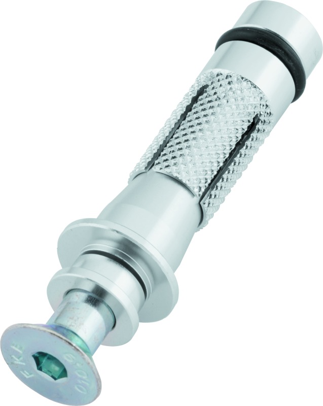 e4754f1b7af88ff2cf23e8211b1deefd.jpg e4754f1b7af88ff2cf23e8211b1deefd.jpg