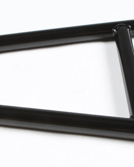 SP1 Upper Right A-Arm SM-08684R Fits 15-18 Polaris Switchback/RMK/Assault