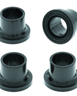 Lower A-Arm Bushing Kit by QuadBoss Fits 11-15 Can-Am Commander 1000