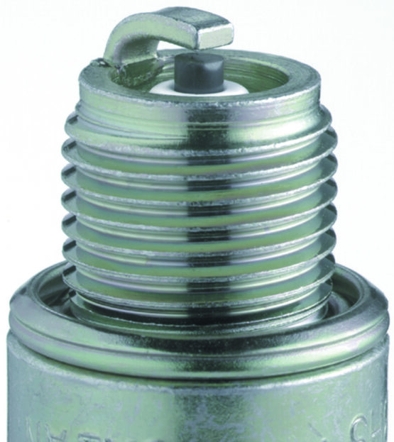 B7HS Spark Plug **each** - Image 3