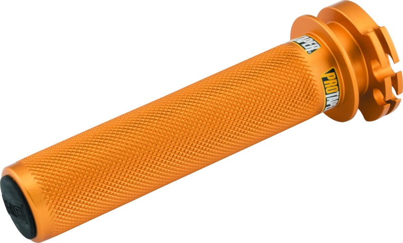 e4a046e48454e65a7fdd6586b8c79b90.jpg e4a046e48454e65a7fdd6586b8c79b90.jpg