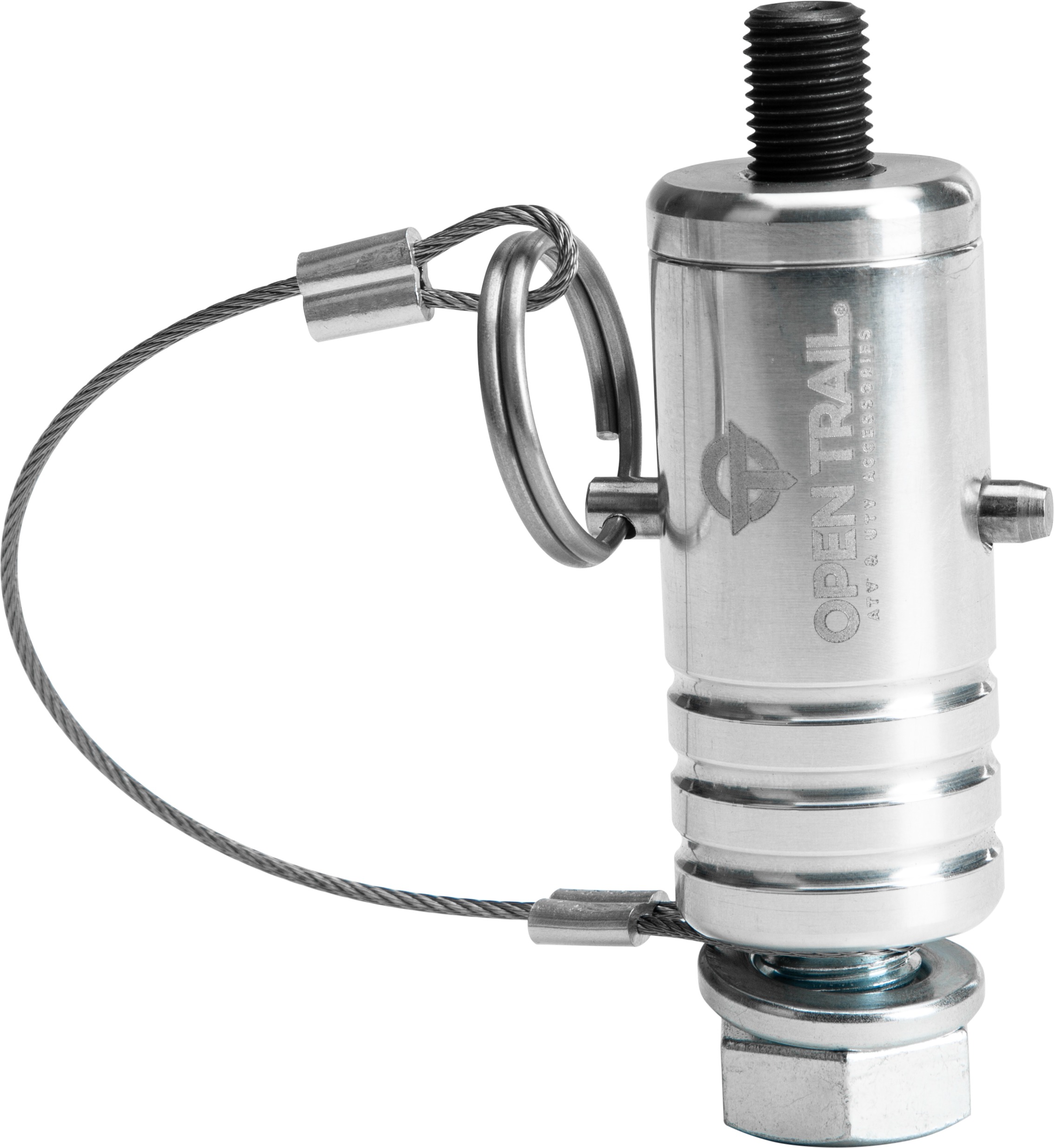 e507-60b005508f194.jpg e507-60b005508f194.jpg