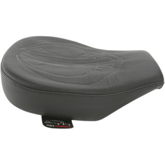 Pillion XL Pad For Bigseat