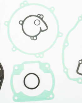 Complete Gasket Kit