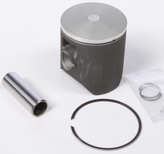 Piston Kit 47.95mm - Image 2