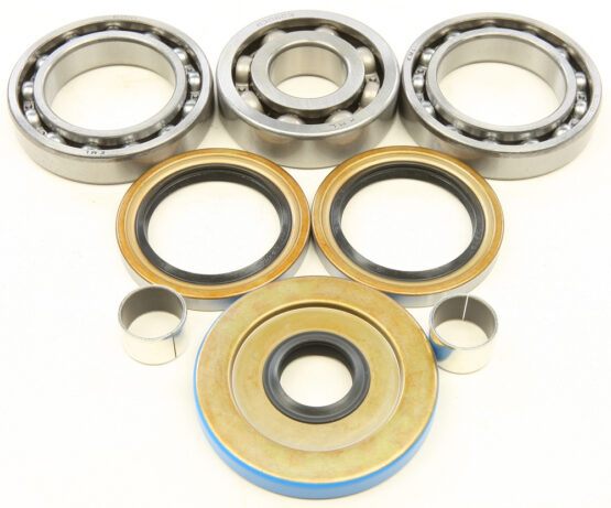 Differential Bearing & Seal Kit