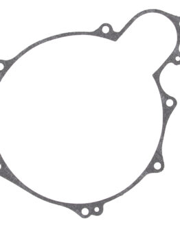 Vertex Outer Clutch Gasket Kit 817643