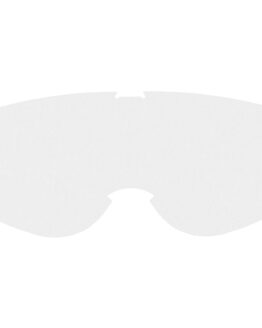 Answer Lens Adult Replacement Pins(4) - Clear