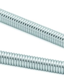 BikeMaster 90mm Exhaust Springs Pair