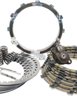 Rekluse RadiusX Auto Clutch Fits 13-15 KTM 1190/1290