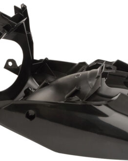 Acerbis Black Side Panel Plastic 2314270001 For 11-16 KTM