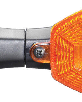 Turn Signal Front