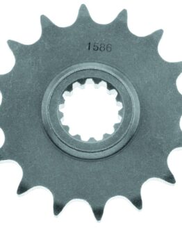 BikeMaster Yamaha Front Sprocket 525 16T