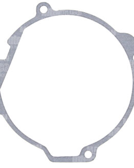 Vertex Ignition Cover Gasket Fits 87-91 Yamaha YZ125