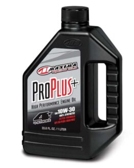 Maxima ProPlus Synthetic Oil 10W30 1L