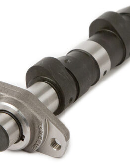 Racing Camshaft Stage 1 Int & Exh